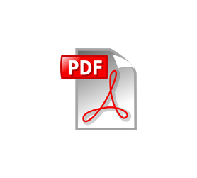 demo pdf